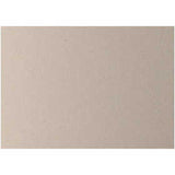 Kartonnen Vellen 70x100 cm, dikte 3 mm, 2200 gram - 10 vel