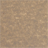 Kraft Papier, A4 210x297 mm, 100 gram - 20 vel