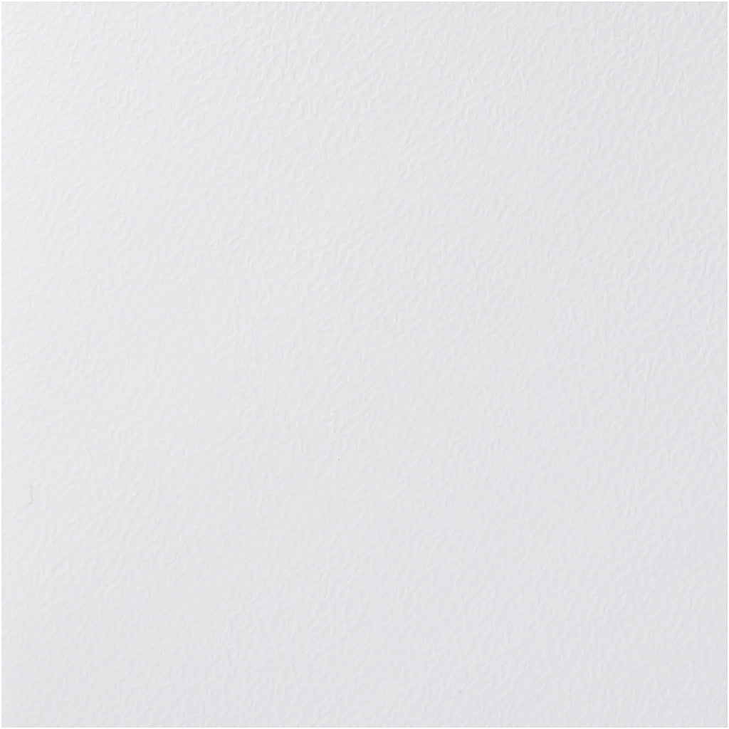 Manilla Labels wit 30x80mm - 20 st