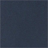 Manilla Labels Blauw 30x80mm - 20 st