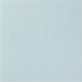 Manilla Labels licht blauw 30x80mm - 20 st