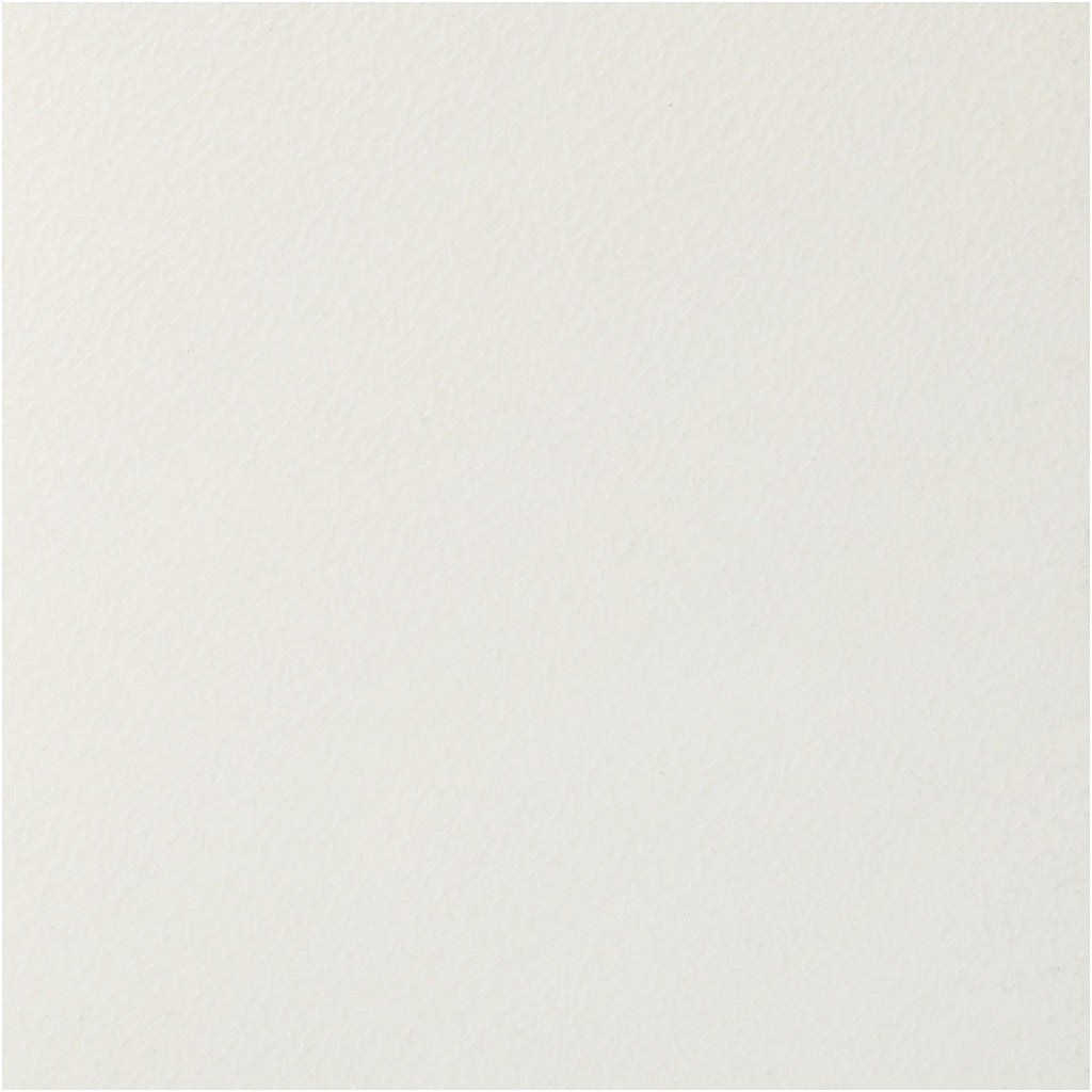 Manilla Labels off-Wit 30x80mm - 20 st