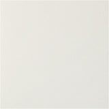 Manilla Labels off-Wit 30x80mm - 20 st