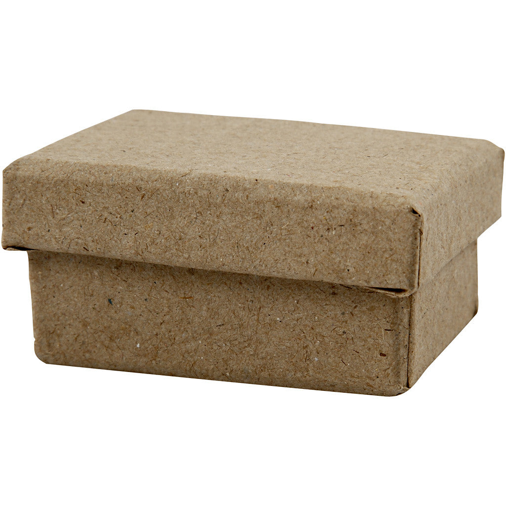 Dozen set 50x70x35mm - 24 st