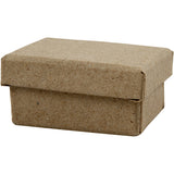 Dozen set 50x70x35mm - 24 st