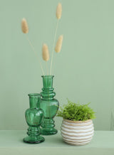 Pot Rise creme Ø65 x h: 80 mm - 12 stuks