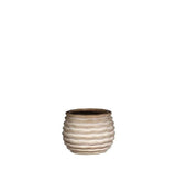 Pot Rise creme Ø65 x h: 80 mm 