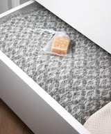 Geurblokjes Cinnamon - 24 St