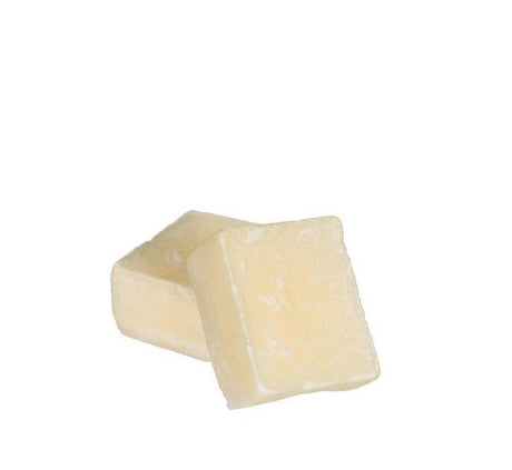 Aroma cubes Cinnamon 