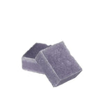 Aroma cubes Lavendel 