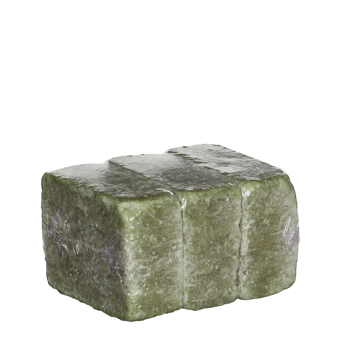 Geurblokjes Pine - 24 St