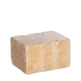 Geurblokjes Lime Basil - 24 St