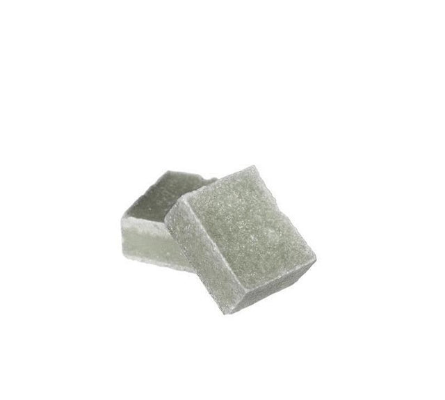 Aroma cubes Eucalyptus 