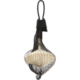 Spinning Top, H: 5 cm, 5,5 cm, poplar wood - 1 st