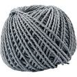 Paper Yarn Light Blue 2.5 