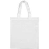Tas Wit 280x300mm - 1 st