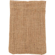Jute Bags 100x150mm 