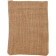 Jute Bags 150x200mm 