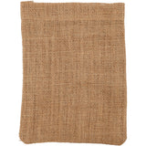 Jute Bags 150x200mm 