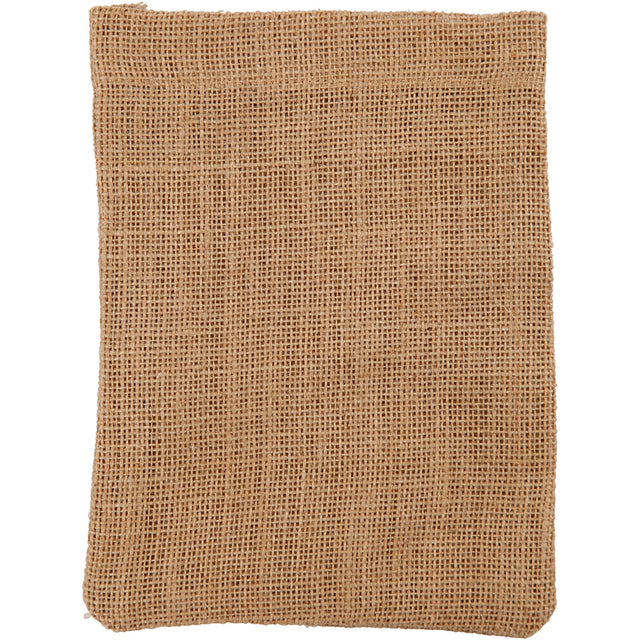 Jute Bags 150x200mm 
