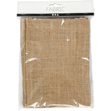 Jute Zak 150x200mm - 4 st