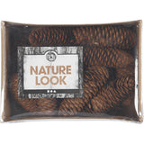 Dennenappel Kegel Ø 40mm - 300 gram