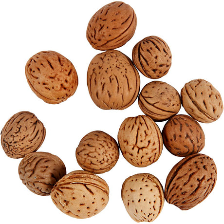 Nuts, 25 g 