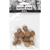 Noten, 25 gr - 1 doos