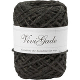 Natural Hemp, thickness 1 
