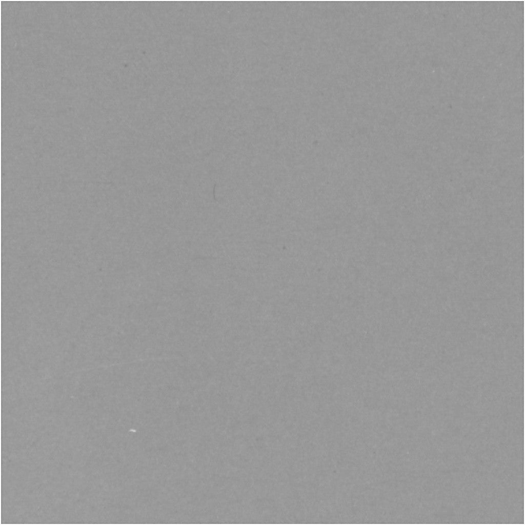 Manilla Labels TO YOU Zilver 50x100mm - 15 st