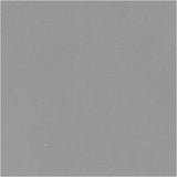 Manilla Labels TO YOU Zilver 50x100mm - 15 st