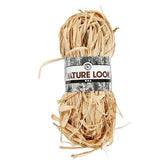 Raffia - 50 gram