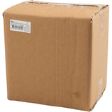 Onderzetter met houten lijst 150x150mm - 10 st