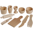 Kitchen Tools, L: 40