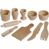 Kitchen Tools, L: 40