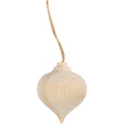 Licorice, D: 5.5 cm, birch 