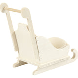 Deco Slee 80x50x90mm - 1 st