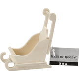 Deco Slee 80x50x90mm - 1 st