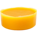 Bijenwas, 100 gr - 1 Doosje