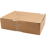 Keramieke potten, d 9 cm, afm 10 cm - 12 st