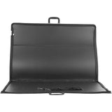 Art portfolio, A2 - 5 st