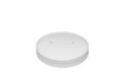 Lid Carton soup cup 240