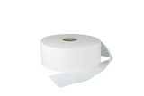 Toiletpapier Jumbo 2 laags wit 380m T3 - 6 stuks