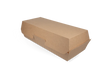 Panini box 265x122x70 mm FSC®Mix Carton 