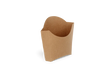 Fries Scoop small Kraft 