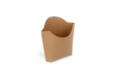 Fries Scoop small Kraft 