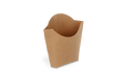 Fries Scoop medium Kraft 