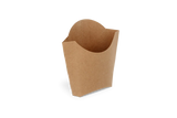 Fries Scoop medium Kraft 