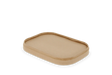 Container lid 500