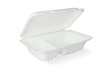 Menubox 2